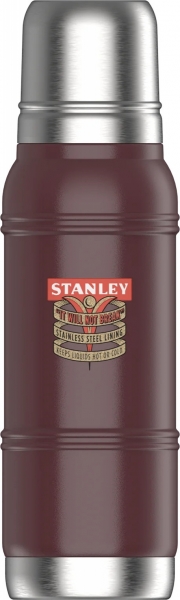 Stanley MileStones Termos