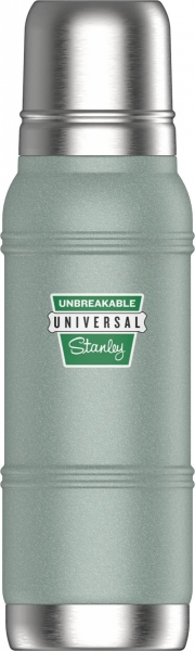 Stanley MileStones Termos