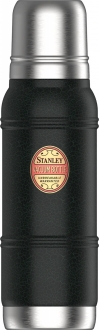 Stanley MileStones Termos