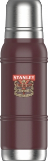 Stanley MileStones Termos