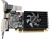 Esonic Radeon R5 230 2GB Ekran Kartı
