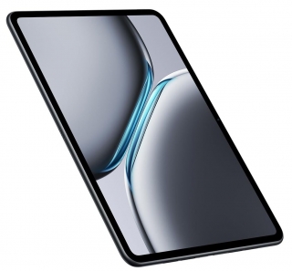 OnePlus Pad 2 Tablet