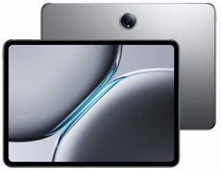 OnePlus Pad 2 Tablet