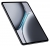 OnePlus Pad 2 Tablet