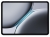 OnePlus Pad 2 Tablet