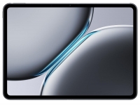 OnePlus Pad 2 resim