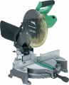 Hikoki C10FCE2 resim