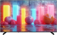 Vestel 65UT9740 resim