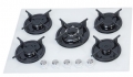 Greennest GCO 1350 B resim