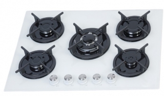 Greennest GCO 1350 B Ankastre Gazlı Ocak
