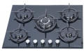 Greennest GCO 1350 S resim
