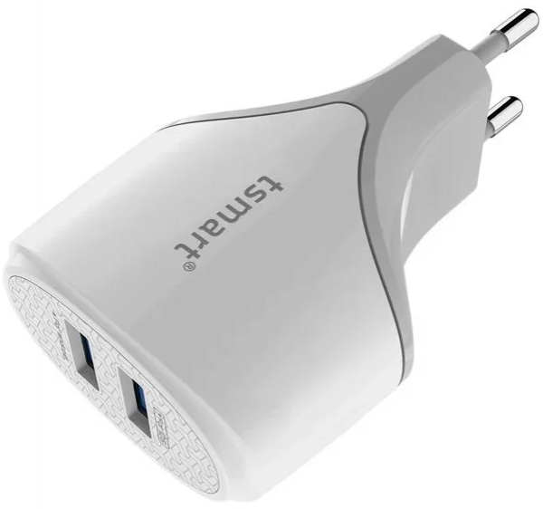Tsmart TS-E28 Şarj Aleti