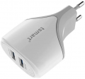 Tsmart TS-E28 resim
