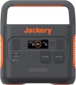 Jackery Explorer 2000 Pro 2200 W (JE-2000A) Taşınabilir Güç İstasyonu