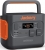 Jackery Explorer 2000 Pro Taşınabilir Güç İstasyonu