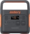 Jackery Explorer 2000 Pro Taşınabilir Güç İstasyonu
