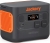 Jackery Explorer 2000 Pro Taşınabilir Güç İstasyonu