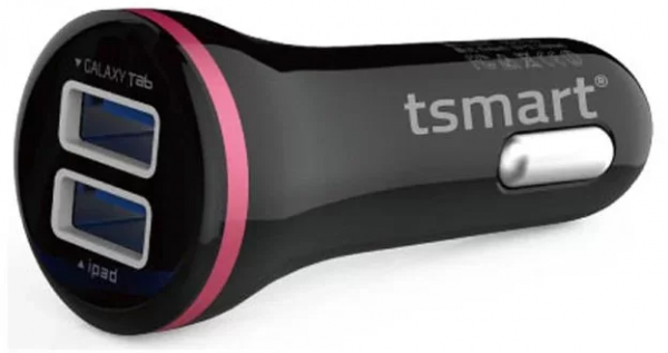 Tsmart TS-A23 Şarj Aleti