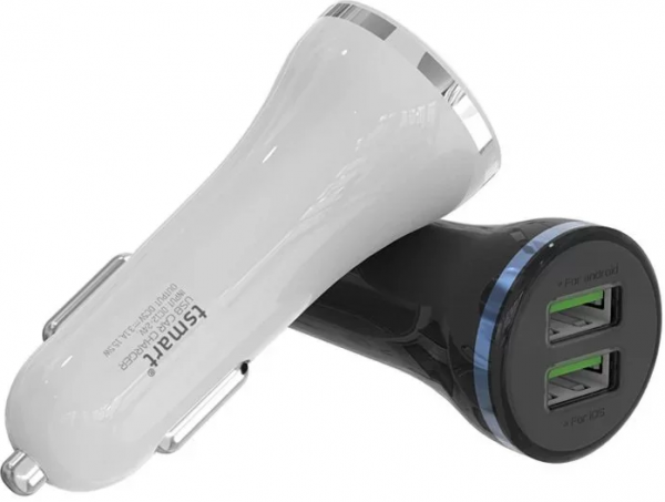 Tsmart TS-A23 Şarj Aleti