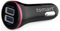 Tsmart TS-A23 resim