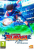 Tsubasa Rise Of New Champions PC
