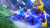 Tsubasa Rise Of New Champions PS