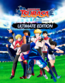 Tsubasa Rise Of New Champions Ultimate Edition PC Oyun