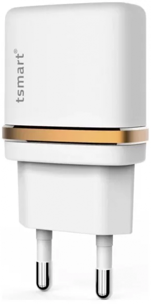 Tsmart TS-E11 Şarj Aleti