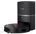 Philips Robbie Premium resim