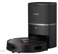 Philips Robbie Premium resim