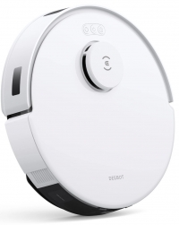 Ecovacs Deebot N20 Pro resim