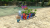 Pikmin 3 Deluxe Nintendo Switch