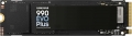 Samsung 990 Evo Plus resim