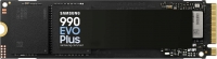 Samsung 990 Evo Plus resim