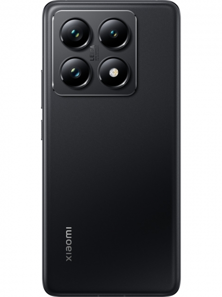 Xiaomi 14T Pro (512 GB)