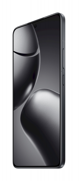 Xiaomi 14T Pro (512 GB)
