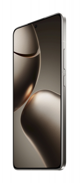 Xiaomi 14T Pro (512 GB)