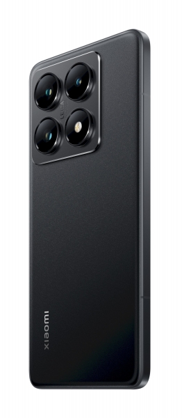 Xiaomi 14T Pro (512 GB)