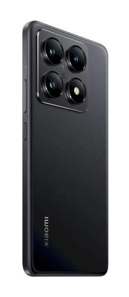 Xiaomi 14T Pro (512 GB)