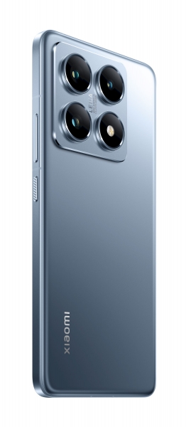 Xiaomi 14T Pro (512 GB)
