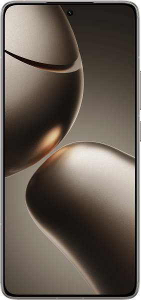 Xiaomi 14T Pro (512 GB)