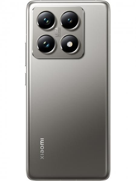Xiaomi 14T Pro (512 GB)