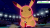 Pokemon Sword Nintendo Switch