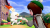 Pokemon Sword Nintendo Switch
