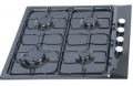 Greennest GEMO 1210 S resim