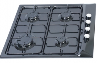 Greennest GEMO 1210 S Ankastre Gazlı Ocak
