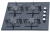 Greennest GCO 1316 S Ankastre Gazlı Ocak