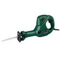 Bosch PFZ 700 PE resim