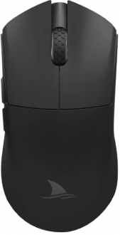 Darmoshark M3 Pro Mouse