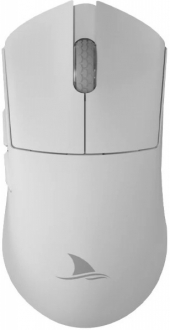 Darmoshark M3 Pro Mouse